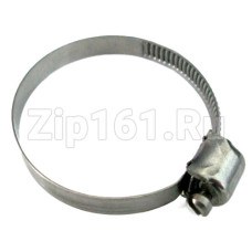 Зажим шланга Bosch Siemens 172272