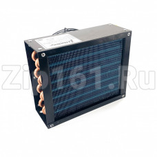 Конденсатор BS-ACC-A2-120 B2,1 Конденсатор BS-ACC-A2-120 B2,1