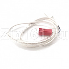 Датчик температуры для холодильника Bosch 616301 5,0 кОм