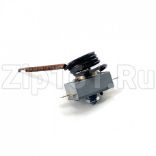 Термостат защитный для водонагревателя SPC95 95°C 20A Термостат защитный для водонагревателя SPC95 95°C 20A