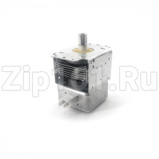 Магнетрон для СВЧ LG 2M213-21 700W Магнетрон для СВЧ LG 2M213-21 700W