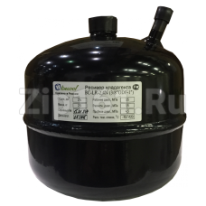 Ресивер BC-LR-2,4 N Ресивер BC-LR-2,4 N