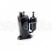 Компрессор кондиционера GMCC ASN86V01VEZE