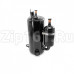 Компрессор кондиционера HIGHLY ASL211SV-C7LQ1 Компрессор кондиционера HIGHLY ASL211SV-C7LQ1