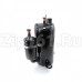 Компрессор кондиционера HIGHLY ASL211SV-C7LQ1 Компрессор кондиционера HIGHLY ASL211SV-C7LQ1