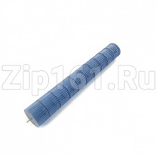 Вентилятор (турбина) внутреннего блока кондиционера D=108мм, L=730мм Fujimitsu 1.02.01.00008AA Вентилятор (турбина) внутреннего блока кондиционера D=108мм, L=730мм Fujimitsu 1.02.01.00008AA