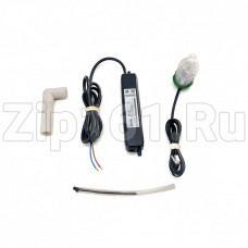 Дренажный насос BC-DP-20