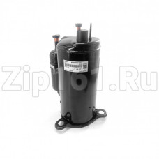 Компрессор кондиционера GMCC ASF200V01UDTB3