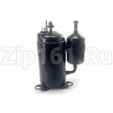 Компрессор кондиционера SANYO C-1RZ120H1ABF