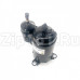Компрессор кондиционера SANYO C-1RZ120H1ABF Компрессор кондиционера SANYO C-1RZ120H1ABF