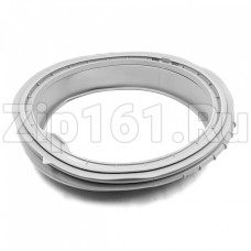 Манжета люка Haier 0020300421C