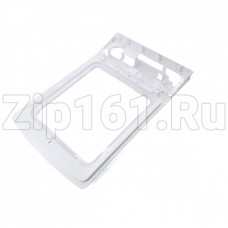 Рамка крышки стиральной машины Midea 12138000055288
