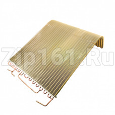 Конденсатор наружного блока Berlingtoun JUZ5.869.10379