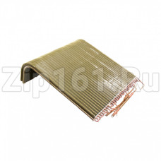 Конденсатор наружного блока Berlingtoun JUZ5.869.10138