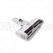 Щетка в сборе пылесоса Haier 0530090457 Оригинал