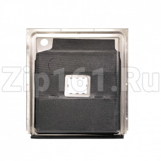 Внутренняя дверь посудомоечной машины Midea 12276000A37804 Внутренняя дверь посудомоечной машины Midea 12276000A37804