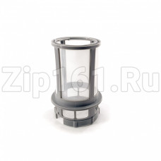 Сетка для фильтрации воды Indesit C00256571 SKL