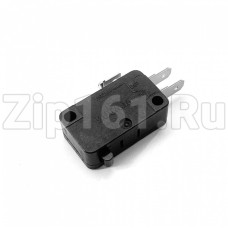 Микровыключатель посудомоечной машины Midea 17470000002315