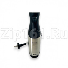 Привод для блендера Bosch 12041977 Привод для блендера Bosch 12041977