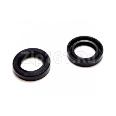 Сальник 30x47x10 CANDY 92445535 SKL