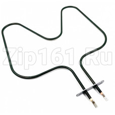 Тэн 1000W духовки Electrolux 3570635015 Тэн 1000W духовки Electrolux 3570635015