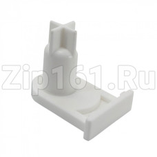 Втулка петли двери холодильника Bosch 00169301 Втулка петли двери холодильника Bosch 00169301