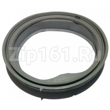 Манжета люка СМ Vestel Whirlpool 42020405-481202308153