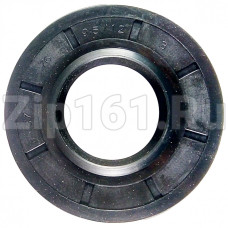 Сальник 30x52/60x11/15 GPF YONG стиральной машины Candy 92445543