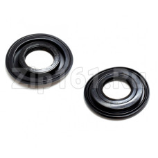 Сальник бака 48x68/110x13 Electrolux 1240296002 Италия