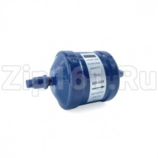 Фильтр-осушитель SEК-052S 1/4 под пайку Фильтр-осушитель SEК-052S 1/4 под пайку