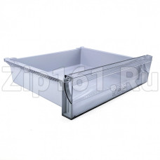 Ящик морозильной камеры холодильника Haier 0060845340A