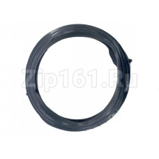 Манжета люка для стиральной машины Haier 0020300767F