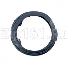 Манжета люка стиральной машины TG100-1422WMIDG-3047 Манжета люка стиральной машины TG100-1422WMIDG-3047