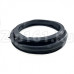 Манжета люка стиральной машины TG100-1422WMIDG-3047