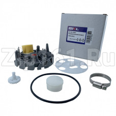 Ремкомплект для циркуляционного Насоса насоса Bosch  00644996 без мотора