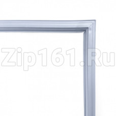 Уплотнитель двери холодильника Stinol, Indesit, Ariston (490х570 мм) C00854033 Оригинал