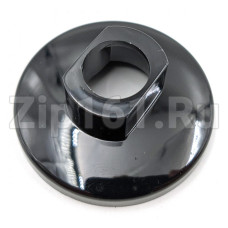 Диск ручки выбора режима Gefest СВН2230.00.0.072-01 Диск ручки выбора режима Gefest СВН2230.00.0.072-01