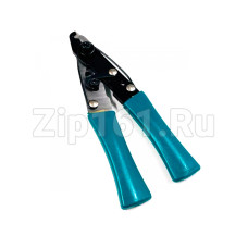 Ножницы капиллярные CT-215 (CT-1104) SKV Ножницы капиллярные CT-215 (CT-1104) SKV