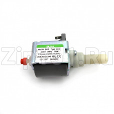 Насос ULKA EK2 56W 1/1 (650cc/min_15bar) Универсальные Q223