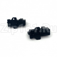 Щетки угольные Indesit C00114885 - 1шт