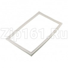 Уплотнитель двери холодильника Stinol, Indesit, Ariston (570x570 мм), 854013