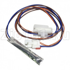 Датчик оттайки LG 6615JB2002R