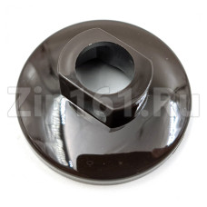 Диск ручки выбора режима Gefest СВН2230.00.0.072-02 Диск ручки выбора режима Gefest СВН2230.00.0.072-02