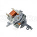 Мотор вентилятора духовки Bosch Siemens 00641854