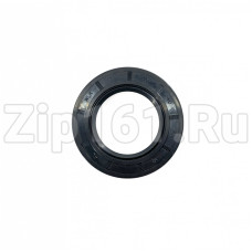 Сальник стиральной машины 40x65x10 WLK