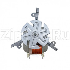 Мотор вентилятора духовки Bosch Siemens 00641854
