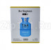 Фреон R-134A баллон 3,4кг Berlingtoun