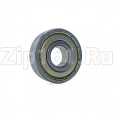 Подшипник 6201 ZZ SKF без коробки