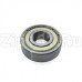 Подшипник 6201 ZZ SKF без коробки Подшипник 6201 ZZ SKF без коробки
