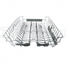 Верхняя корзина посудомоечной машины Beko 1751304000
